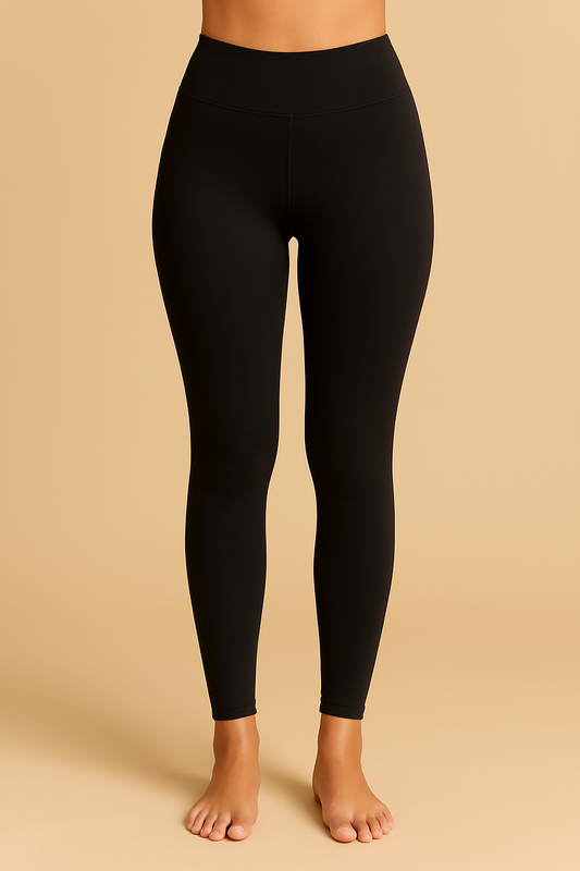 Seamless Leggings